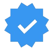 verify-icon
